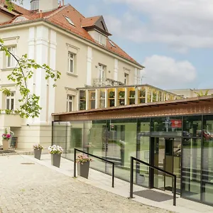 Platinum Boutique Polska