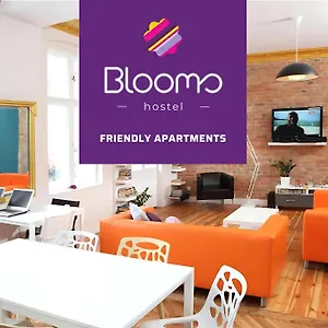 Blooms Boutique By Friendly Polska
