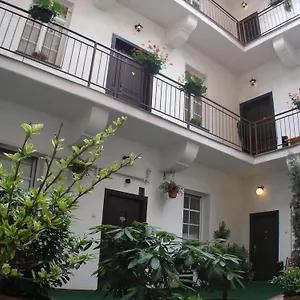 Apartament Mila, Praga